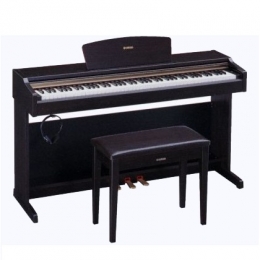 Đàn Piano Điện Yamaha YDP 123