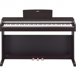 Đàn Piano Điện Yamaha YDP 142