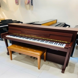 Đàn piano điện Yamaha DUP-7