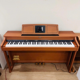 Đàn piano điện Roland HPi-6s
