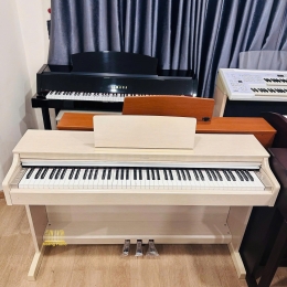 Đàn Piano điện Yamaha YDP-163