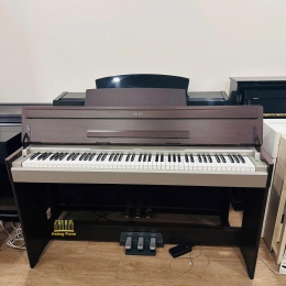 Đàn Piano Đện Yamha YDP-S31