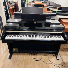 Đàn piano điện Yamaha CLP-240