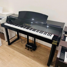 Đàn Piano Điện Yamaha DGP-5