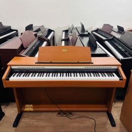 Đàn Piano điện Casio AP-45