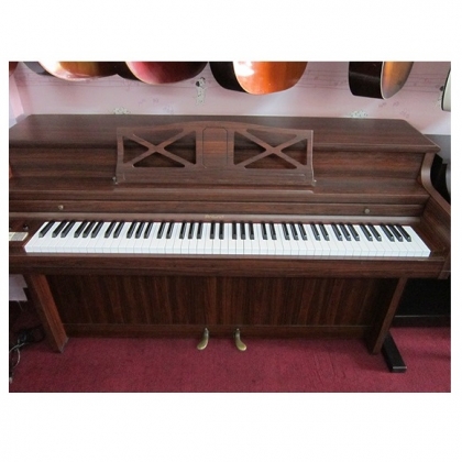 Đàn Piano Điện RoLand HP 860