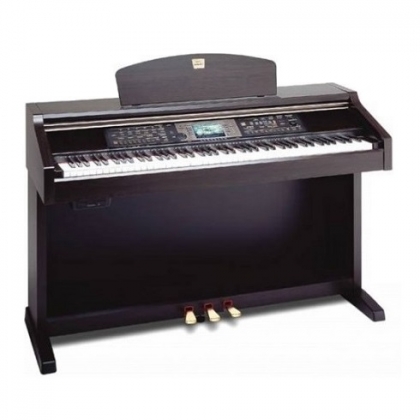 Đàn Piano Điện Yamaha CVP 203