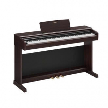 Piano điện Yamaha YDP-146