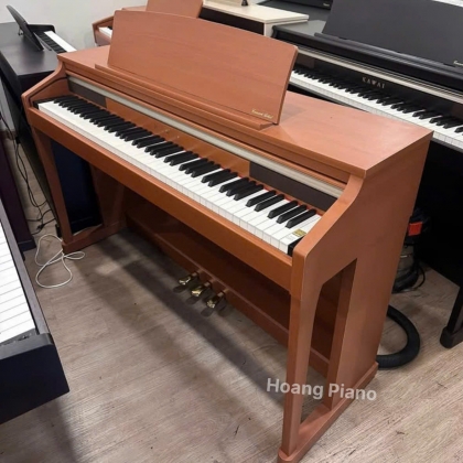 Đàn Piano điện Kawai CA 17