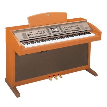 Đàn Piano Điện Yamaha CVP 305C