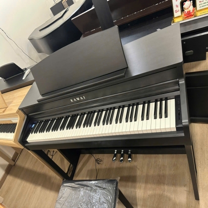 Đàn Piano Điện Kawai CA 4900GP