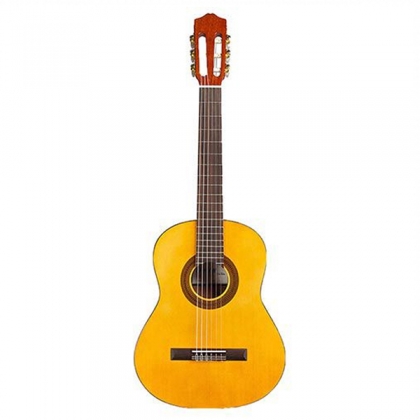 Đàn Guitar Classic Cordoba C1 size 1/2
