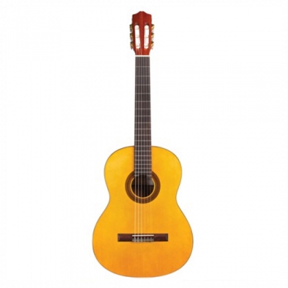 Đàn Guitar Classic Cordoba C1 4/4