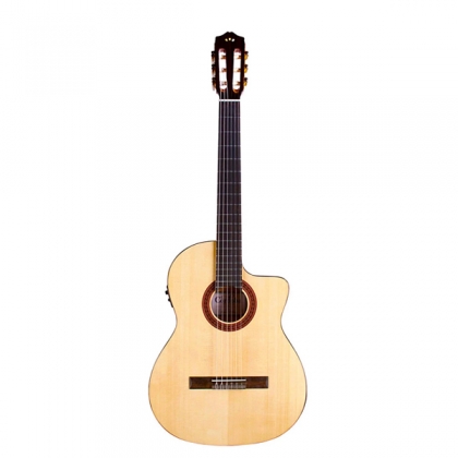 Đàn Guitar Classic Cordoba C5CET Limited