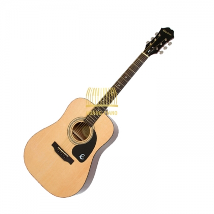 Đàn guitar Acoustic Epiphone DR-100