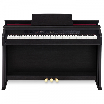 Đàn Piano điện Casio AP-450