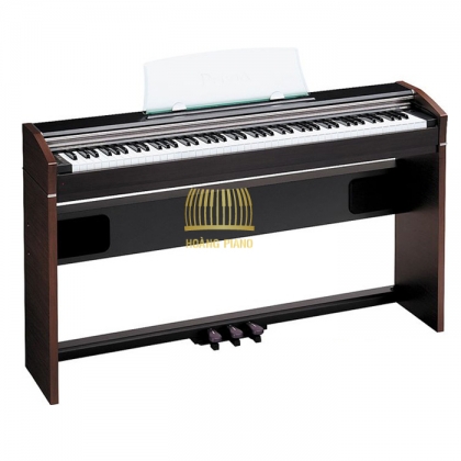Đàn Piano điện Casio PX-700