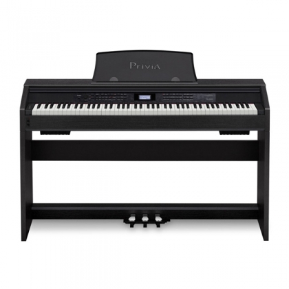 Đàn piano điện Casio PX-780