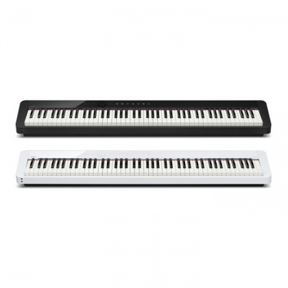 Đàn piano điện Casio PX-S1000