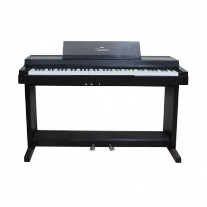 Đàn Piano điện CLP 200