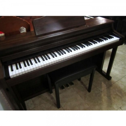 Đàn Piano điện Columbia EP-4500
