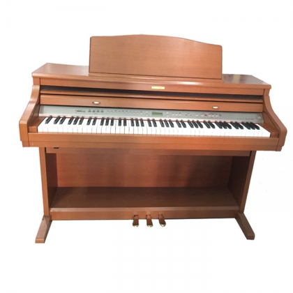 Đàn Piano điện Kawai CA-71