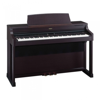 Đàn Piano điện Roland HP 207