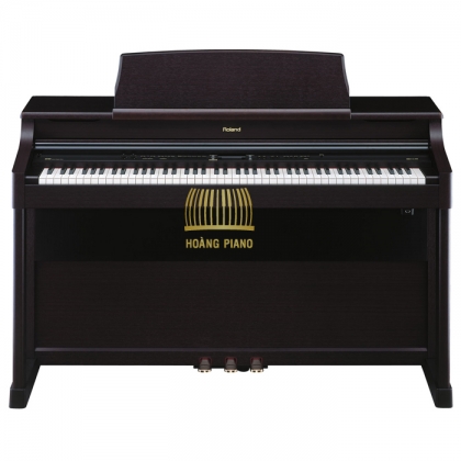 Đàn Piano điện Roland HP-2880