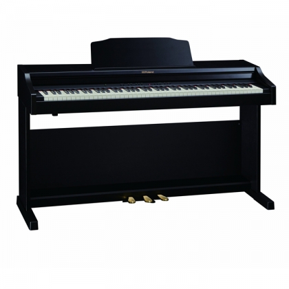 Đàn Piano Điện Roland RP-501R