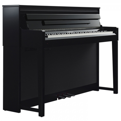 Đàn Piano điện Yamaha CLP-585
