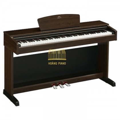 Đàn Piano điện Yamaha YDP-123