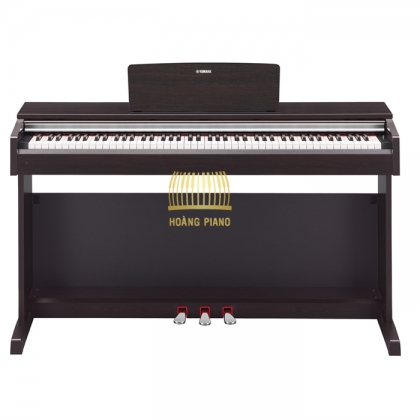 Đàn Piano điện Yamaha YDP-142