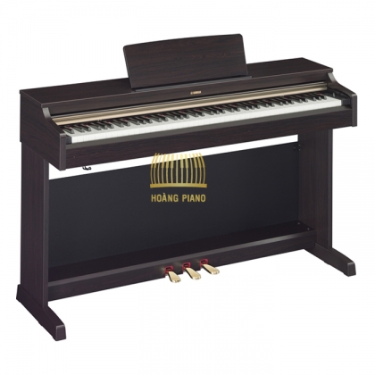 Đàn Piano điện Yamaha YDP-162