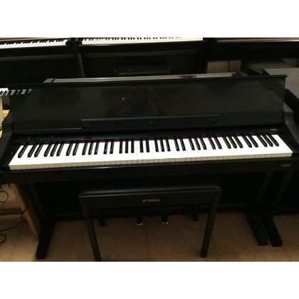 Đàn piano điện Yamaha J1000