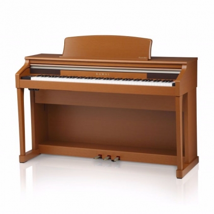 Đàn piano điện Kawai CA65