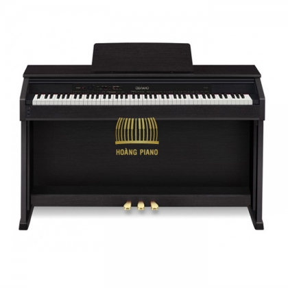 Đàn Piano điện Casio AP-460