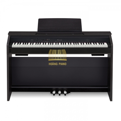 Đàn Piano điện Casio PX-860