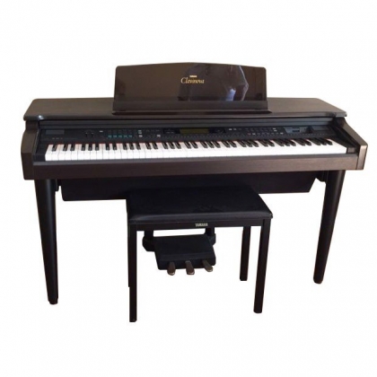 Đàn Piano điện Yamaha CVP 79