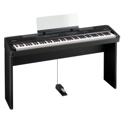 Đàn Piano Điện RoLand FP7