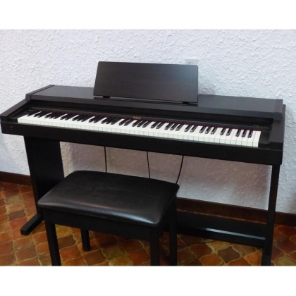 Đàn Piano Điện RoLand HP 1300