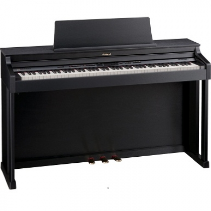 Đàn Piano Điện RoLand HP 330