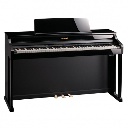 Đàn Piano Điện RoLand HP 505P