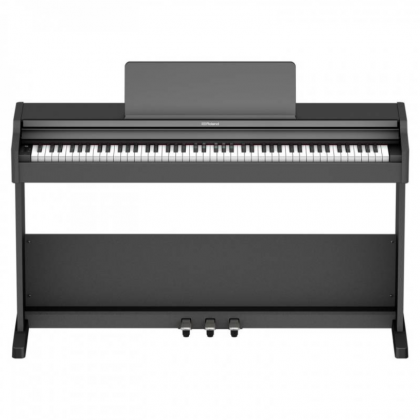 Đàn Piano Điện RoLand RP-107