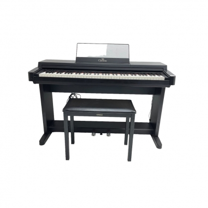 Đàn Piano Điện Yamaha CLP-260
