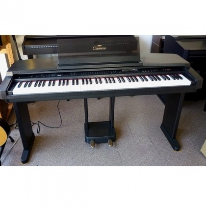 Đàn Piano Điện Yamaha CVP 50