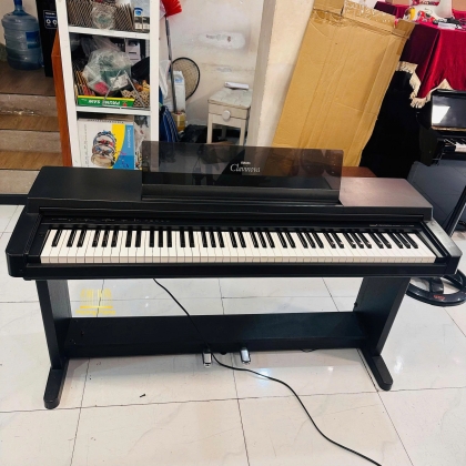 Đàn Piano Điện Yamaha CLP-550