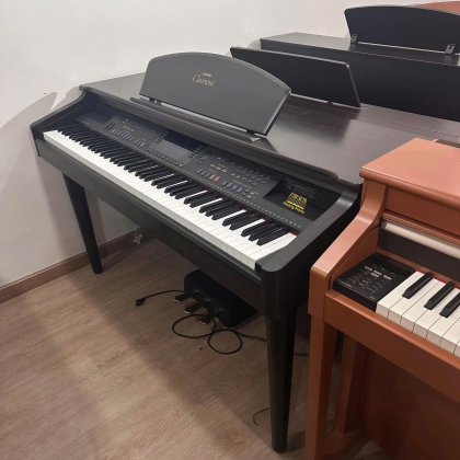Đàn Piano Điện Yamaha CVP-105
