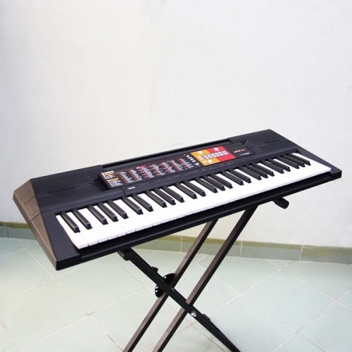Đàn Organ Yamaha F-51