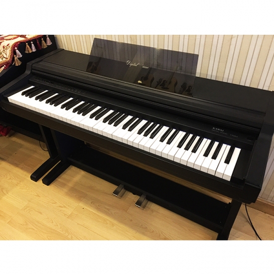 Đàn Piano điện Kawai PW-170M